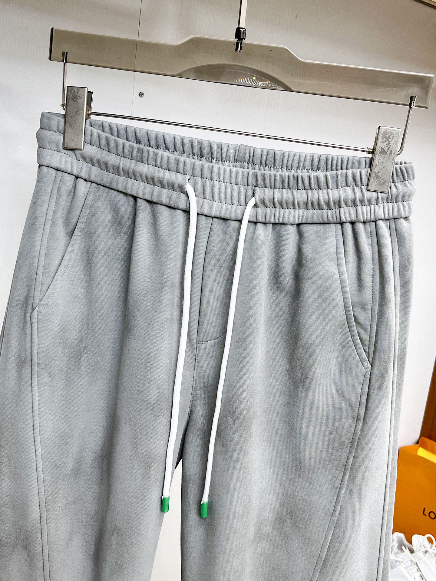 Casual Pants Man